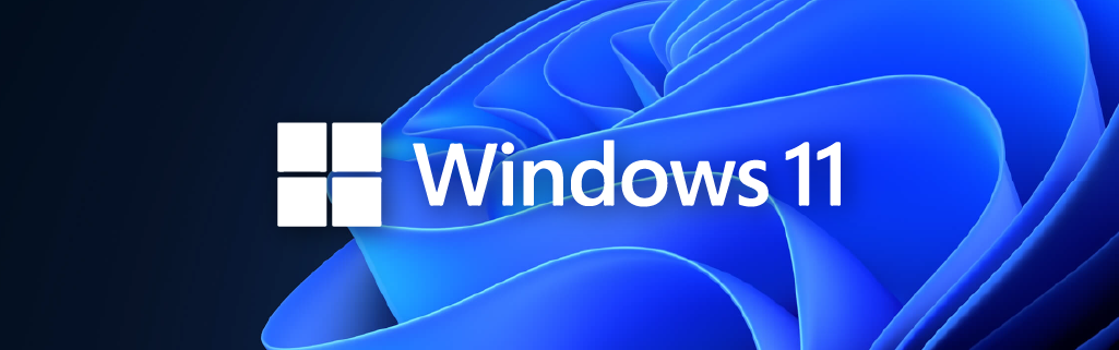 What’s New in Windows 11