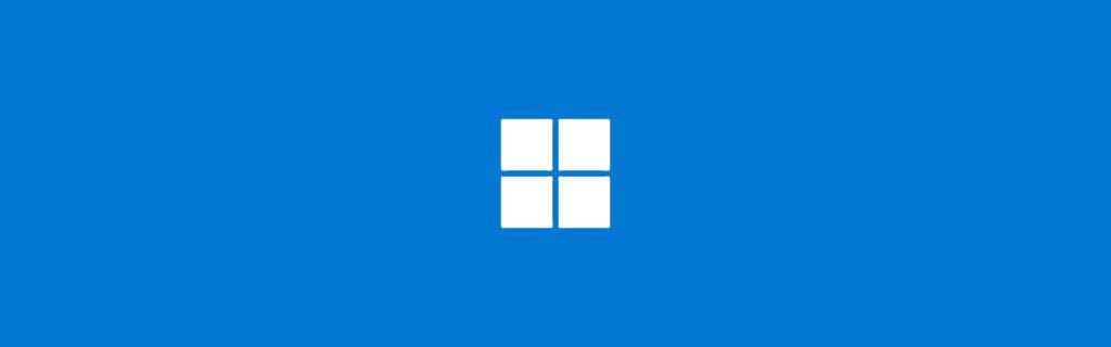 Windows 12: What We Know So Far