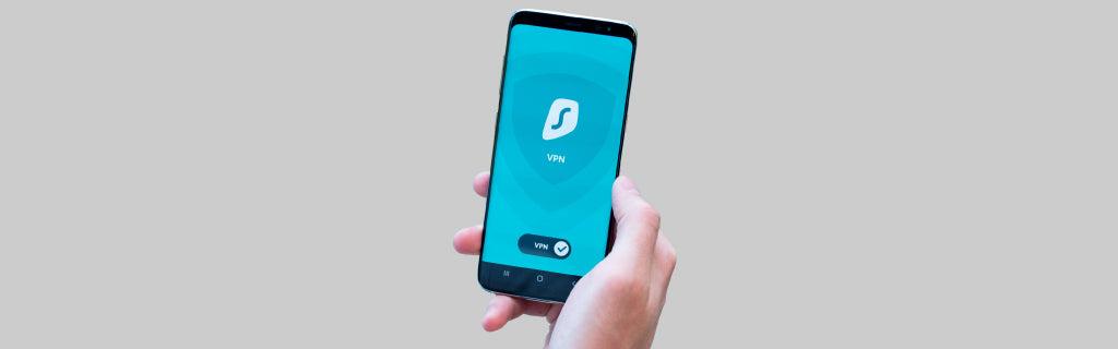 Business Data Privacy