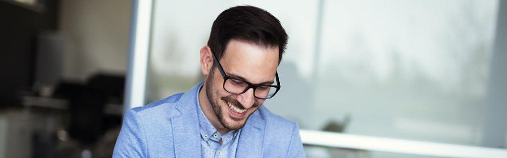Mastering Microsoft Project: Essential Tips for Effective Project Management