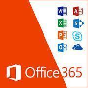Microsoft Office 365
