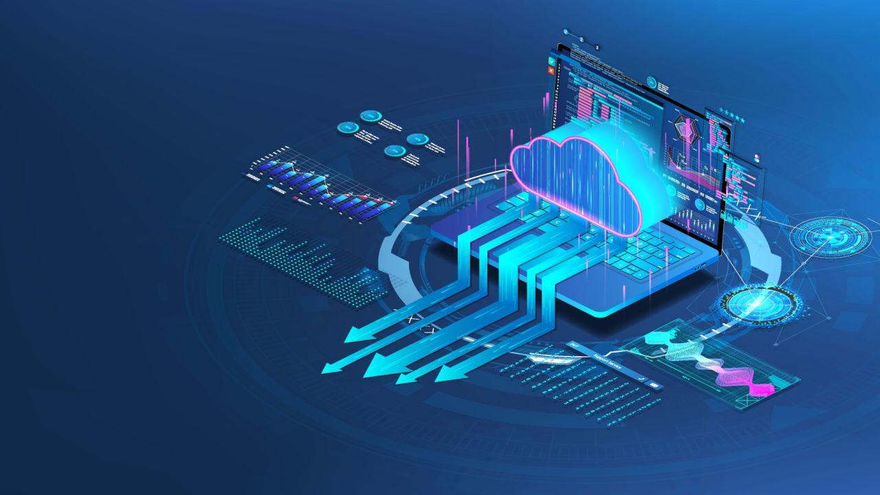 small-business-management-human-resources-cloud-based-software-storage-data-backup-disaster-recovery