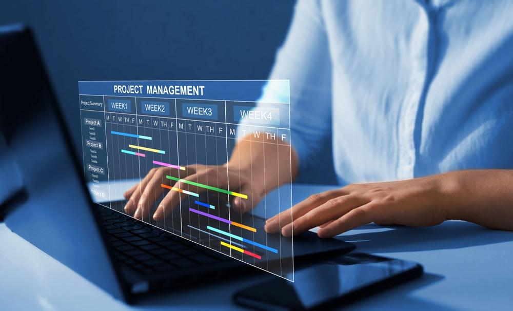 project-management-software-can-help-increase-productivity-Microsoft-sale-My-Choice-Software-buy-online