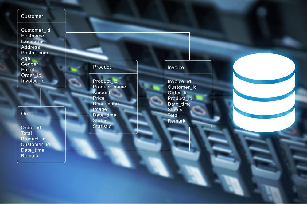Microsoft-Access-for-Mac-MS-Access-SQL-server-office-excel-word-enterprise-edition-software-sale