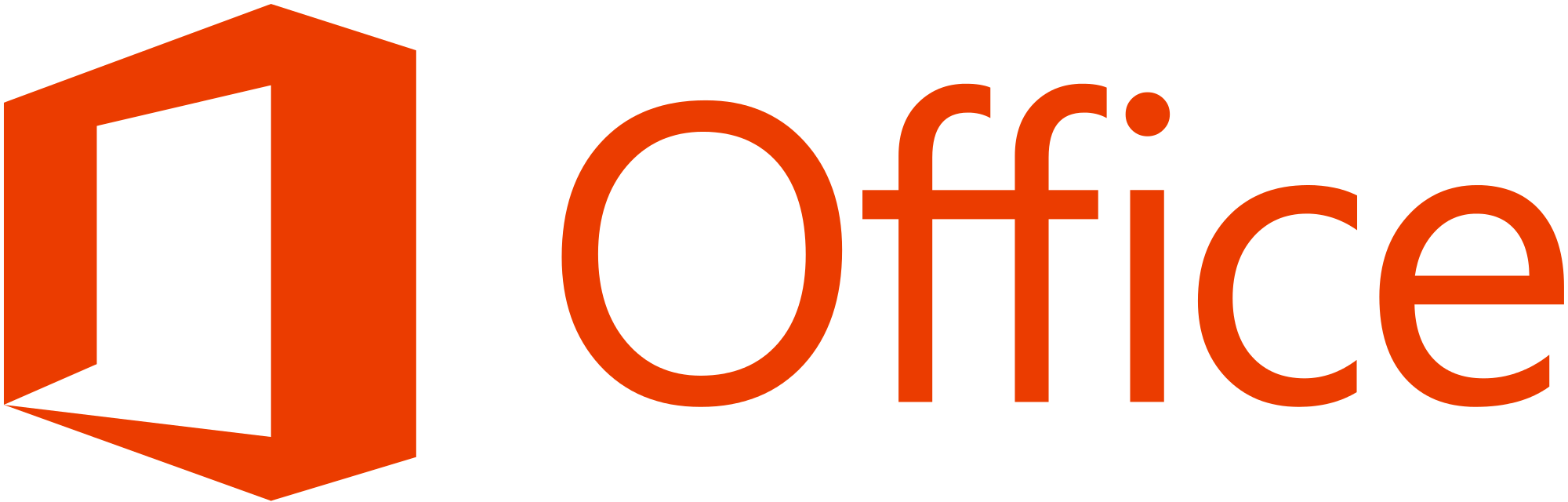 Office 365 Outpaces Traditional Office in Sales