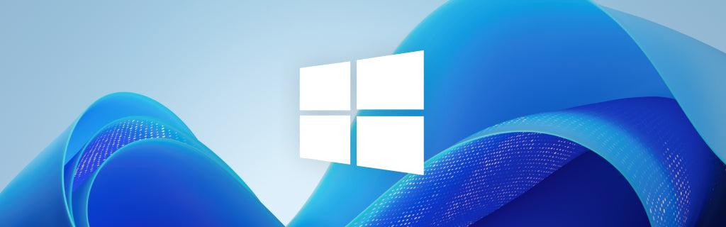 Windows Server 2025: What We Know So Far