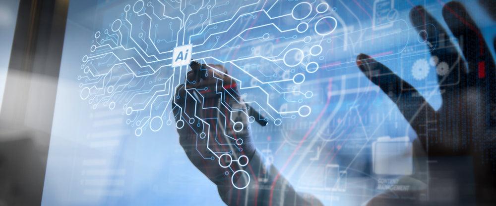 artificial-intelligence-software-text-to-speech-big-data-cloud-computing-AI-tools-that-can-help-streamline-automate-business-practices