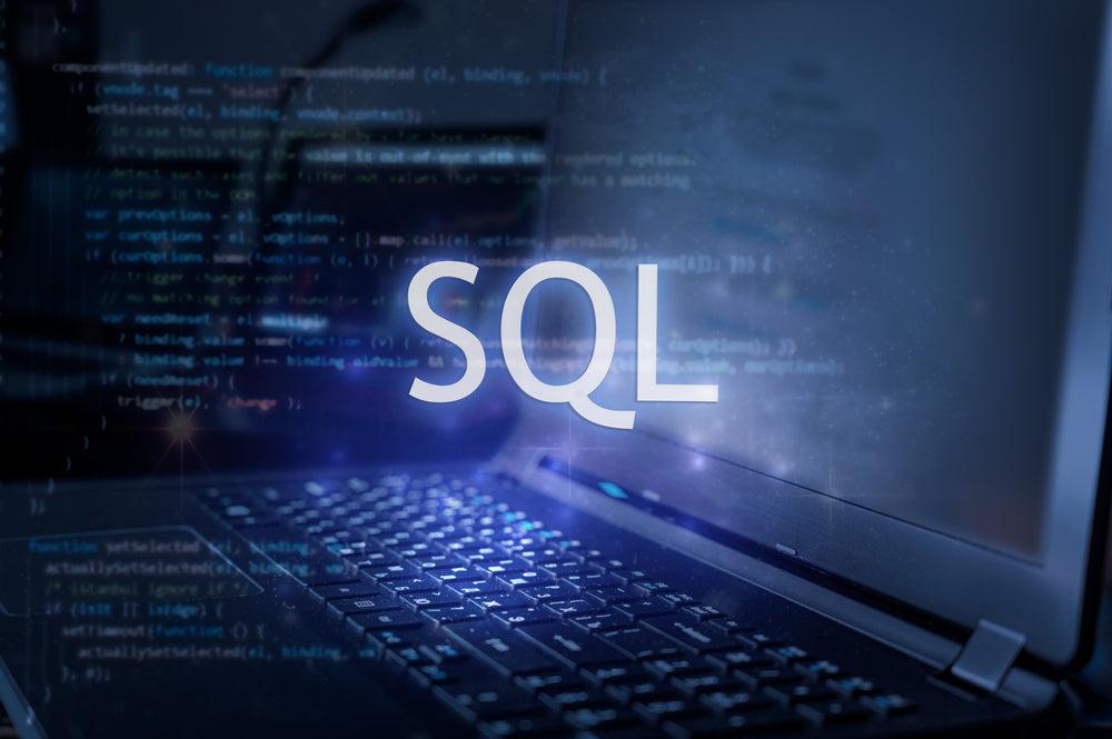 database-management-system-MS-SQL-Server-language-learn-SQL-certification-purchase-software