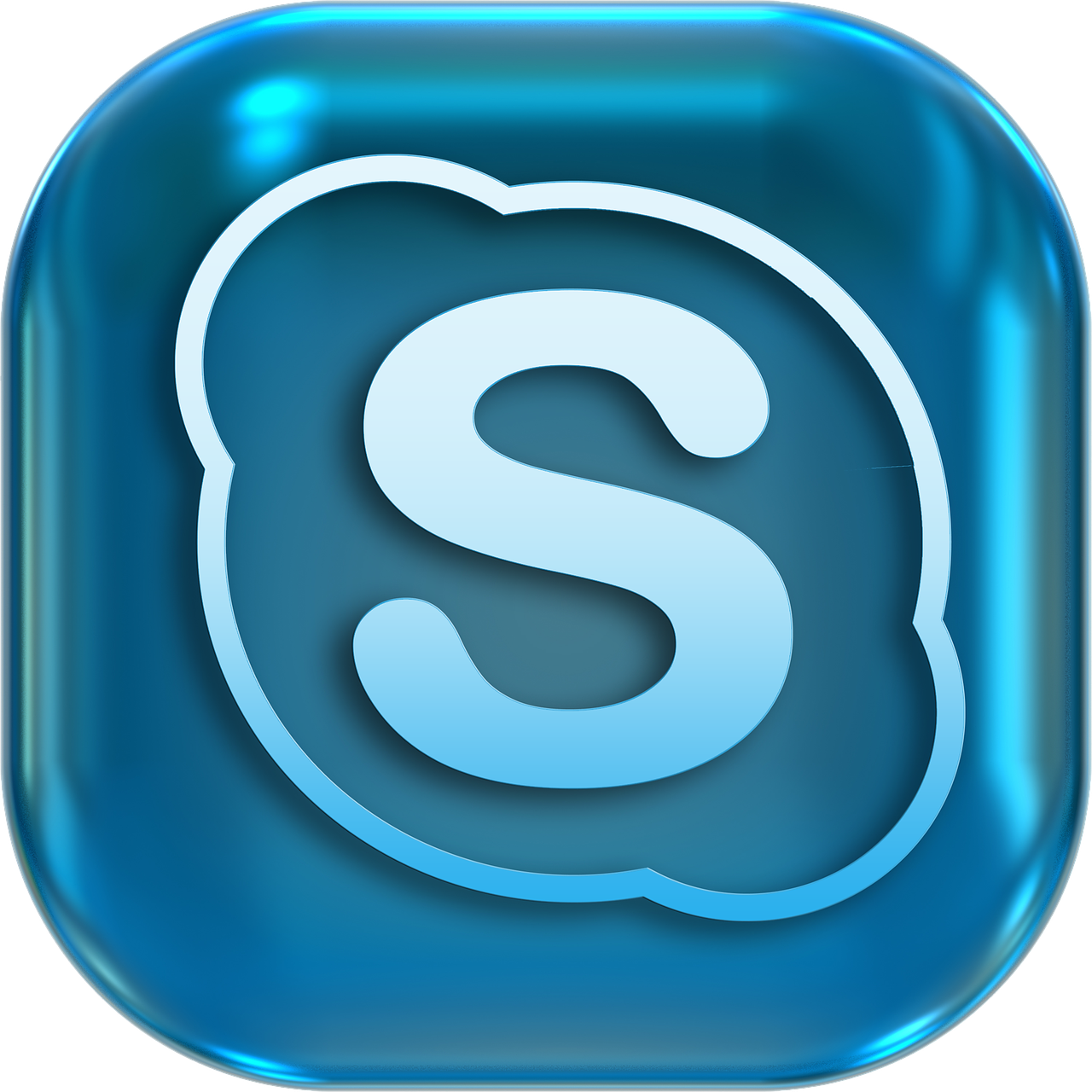 Microsoft Office 365 - Skype For Business