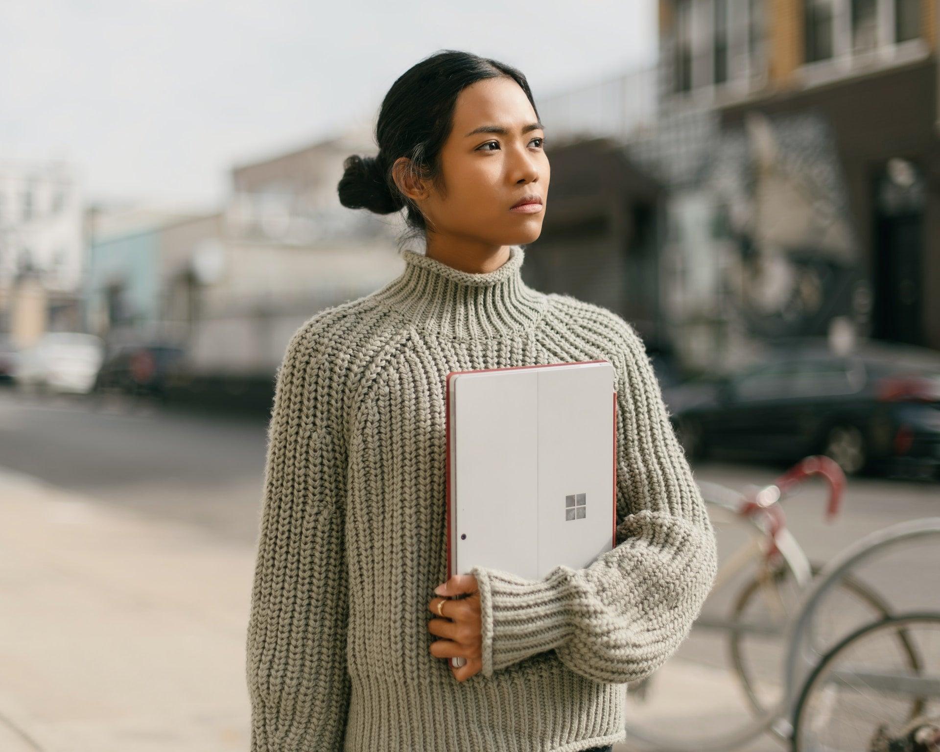 How Office 2021 Can Open the Road to Success