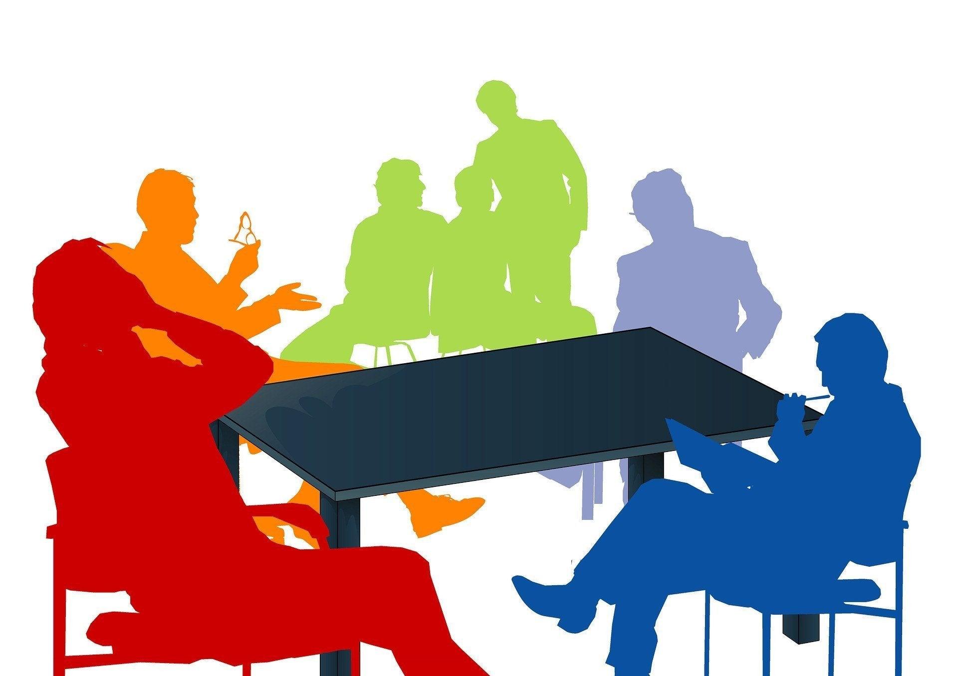 microsoft, office 365, file sharing, business, my choice software