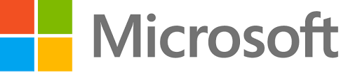 microsoft 365, office 365, windows 10
