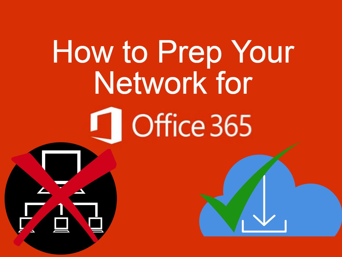 office 365