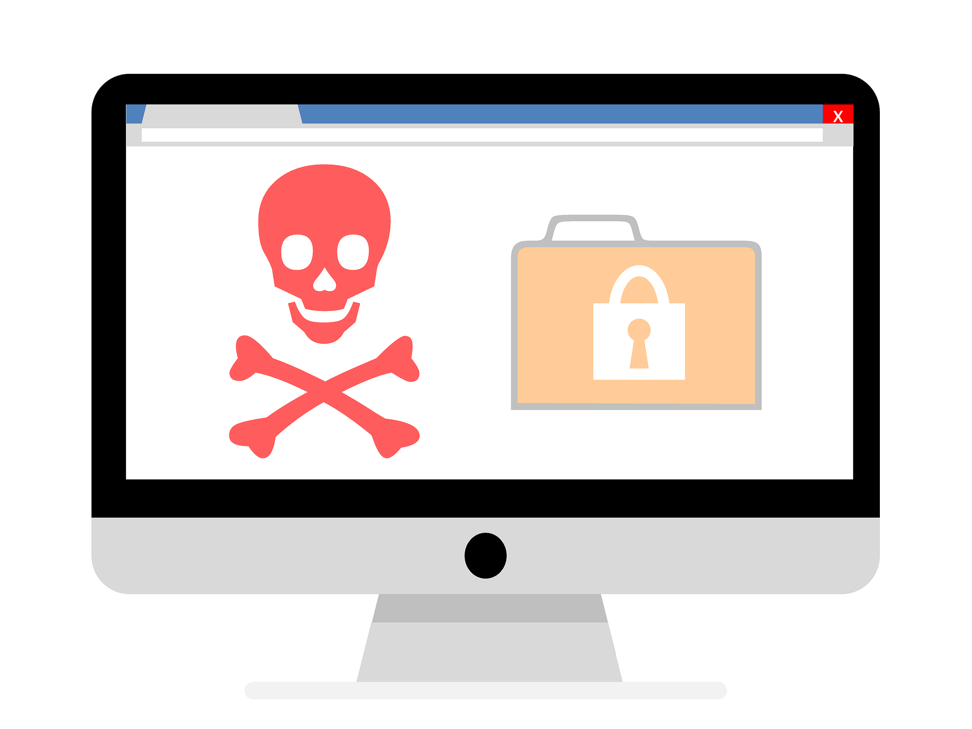 windows 10, creators update, ransomware, wannacrypt, wannacry, my choice software