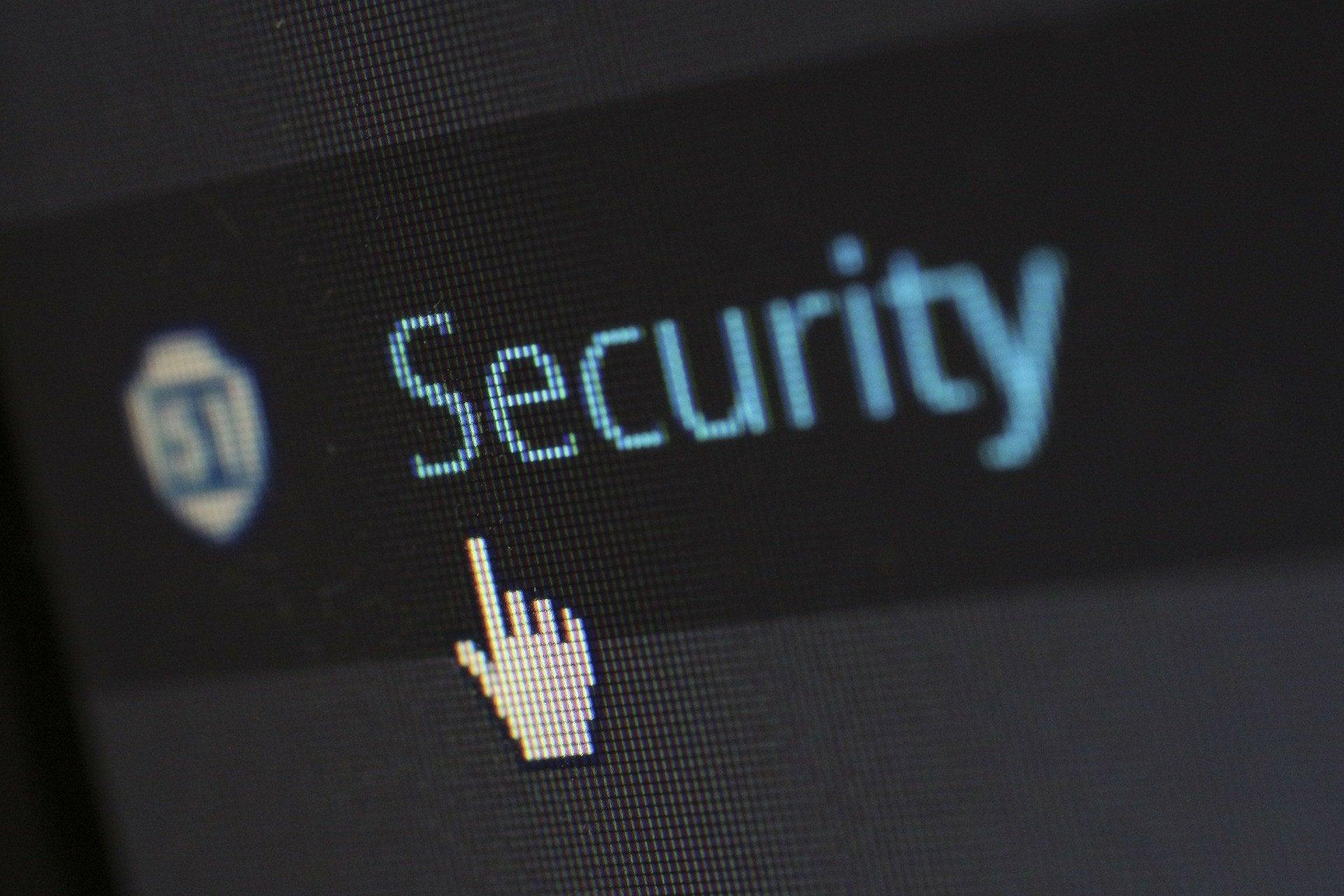 my choice software, device security, antivirus, internet security, products