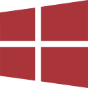 Sql Std 2017 2Core windows 8