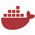 docker