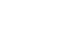 Built-In Containers