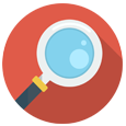 Detect security threats quickly.