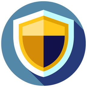 Enhance Security with Windows Server 2016