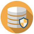 Increase application isolation.