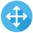 Move existing apps to containers.