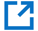 New Deployment Options