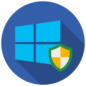 Protect the applications that run on your operating system, anywhere it's deployed.