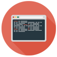 Run current applications on a secure, software-defined fabric.
