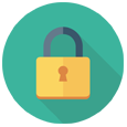 Virtualize without Compromising Security.