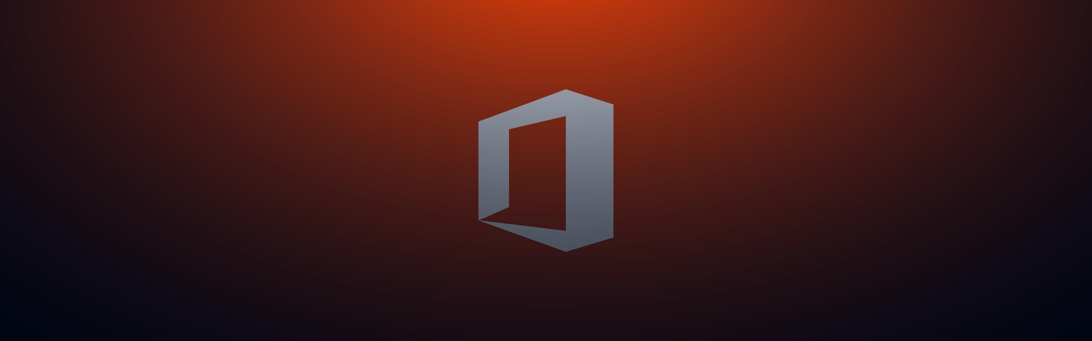 Office 2016 & 2019 Are Reaching End of Support: What It Means for You