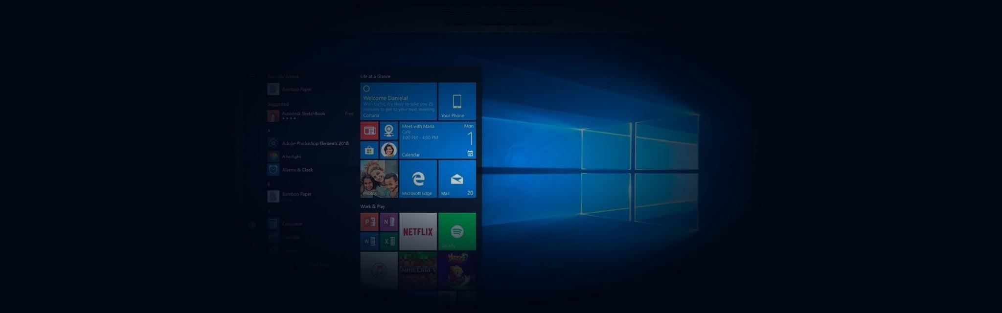 Windows 10 Support Is Ending Soon: What You Need to Know