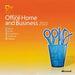 Microsoft Office Home and Business 2010 Retail Box | MyChoiceSoftware.com