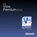 Microsoft Visio Premium 2010 Retail Box | MyChoiceSoftware.com