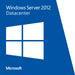 Microsoft Windows Server Datacenter 2012 64 Bit License | MyChoiceSoftware.com
