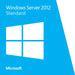 Microsoft Windows Server 2012 Standard 64 Bit License | MyChoiceSoftware.com