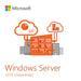 Microsoft Windows Server Datacenter 2019 OEI 24 Core License | MyChoiceSoftware.com