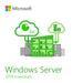 Microsoft Windows Server 2019 Essentials - Instant License | MyChoiceSoftware.com