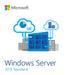 Microsoft Windows Server 2019 Standard 16 Core with 20 User CALs | MyChoiceSoftware.com