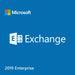Microsoft Exchange Server 2019 Enterprise - CSP | MyChoiceSoftware.com
