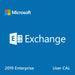 Microsoft Exchange Server 2019 Enterprise User CAL - CSP | MyChoiceSoftware.com