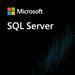 Microsoft SQL Server 2022 Enterprise 2 Core - CSP