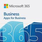 Microsoft 365 Personal