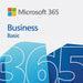 Microsoft 365 Business Basic - 1 Year License | MyChoiceSoftware.com