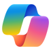 Microsoft Copilot for Microsoft 365 - 1 Year