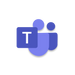 Microsoft Teams Rooms Pro - 1 Month