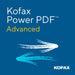 Kofax Power PDF Advanced Enterprise | MyChoiceSoftware.com