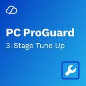 PC ProGuard Tune-Up