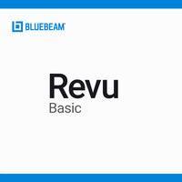 Revu-Basic-MyChoiceSoftware