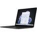 Microsoft Surface Laptop 5 - Black | MyChoiceSoftware.com